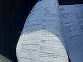 Service record