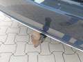View of trailer tow-bar hitch