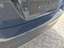 Rear bumper middle