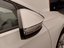 Right side mirror