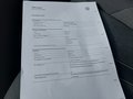 Service record