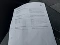Service record