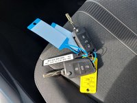 Key