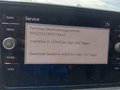 Vehicle status