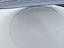 Bonnet