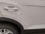 Right rear door