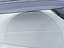 Bonnet