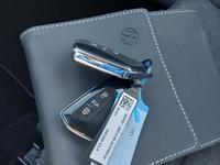 Key