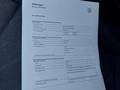 Service record