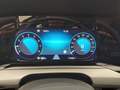 View of instrument panel