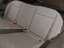 Rear seat