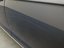 Left rear door
