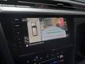 Other optional extras