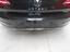 Rear bumper middle