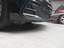 Right mudguard