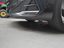 Front left bumper