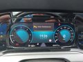 Other optional extras