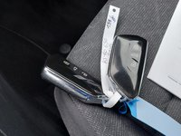 Key