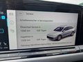 Vehicle status