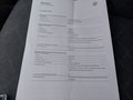 Service record