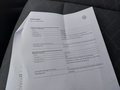 Service record