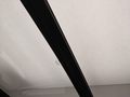 View of sunroof / panoramic roof