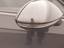 Right side mirror