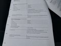 Service record