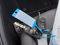 Key