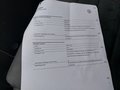 Service record