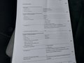 Service record
