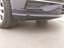 Front right bumper
