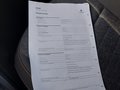Service record