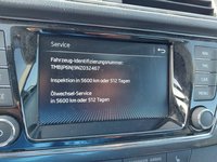 Vehicle status