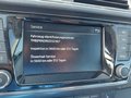 Vehicle status