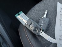 Key