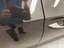 Right rear door