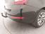 Rear right bumper
