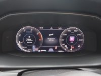 Vehicle status
