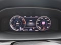 Vehicle status