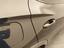 Traces of impact on door edge back right