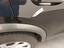 Right rear door