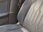 Passenger's seat