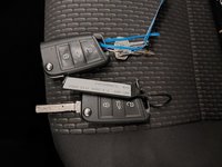 Key