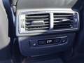 View of rear climate control switch