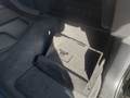 More interior photos