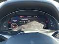 View of instrument panel