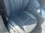 Passenger's seat