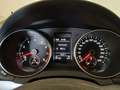 View of instrument panel