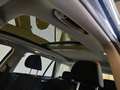 View of sunroof / panoramic roof